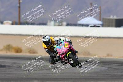 media/Feb-02-2025-Race Pace (Sun) [[84aa3aff12]]/2-Non Verified/3-Turn 15 (11am)/
